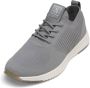 Marc O'Polo Sneakers laag - Thumbnail 2