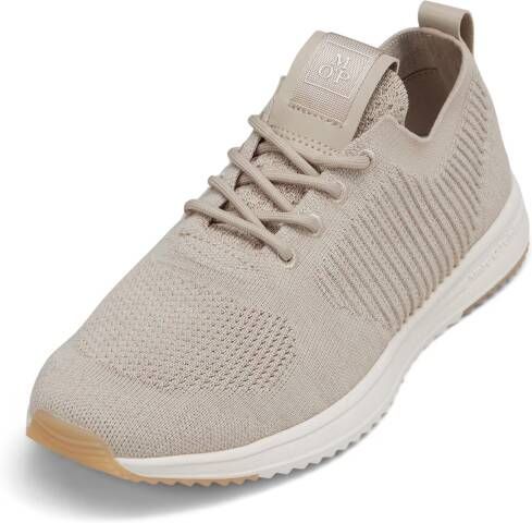Marc O'Polo Sneakers laag