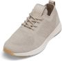 Marc O'Polo Sneakers laag - Thumbnail 1