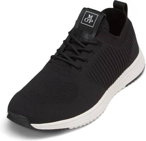 Marc O'Polo Sneakers laag