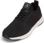 Marc O'Polo Lage Sneakers - Thumbnail 2