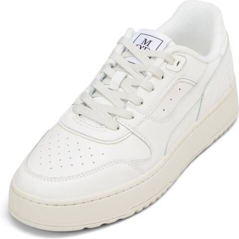 Marc O'Polo Sneakers laag