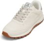 Marc O'Polo Lage sneakers van echt leer - Thumbnail 2