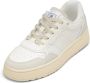 Marc O'Polo Lage Sneakers - Thumbnail 2