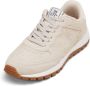 Marc O'Polo Sneakers laag - Thumbnail 1