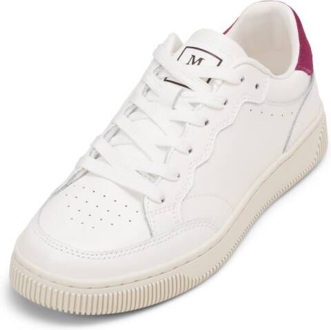 Marc O'Polo Sneakers laag