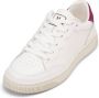 Marc O'Polo Sneakers laag - Thumbnail 1