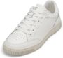 Marc O'Polo Lage Sneakers - Thumbnail 2