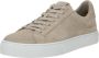 Marc O'Polo Sneakers in effen design - Thumbnail 2