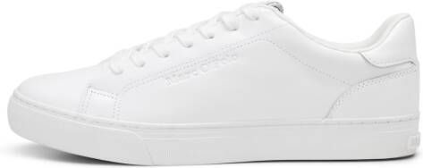 Marc O'Polo Sneakers laag 'Bodil 1A'