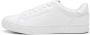 Marc O'Polo Sneakers laag 'Bodil 1A' - Thumbnail 1