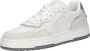 Marc O'Polo Sneakers laag 'Carla' - Thumbnail 3