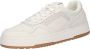 Marc O'Polo Sneakers met label in reliëf model 'Carlo' - Thumbnail 2