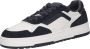 Marc O'Polo Sneaker Multicolor Heren - Thumbnail 3