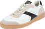 Marc O'Polo Stijlvolle Heren Veterschoenen Multicolor Heren - Thumbnail 3