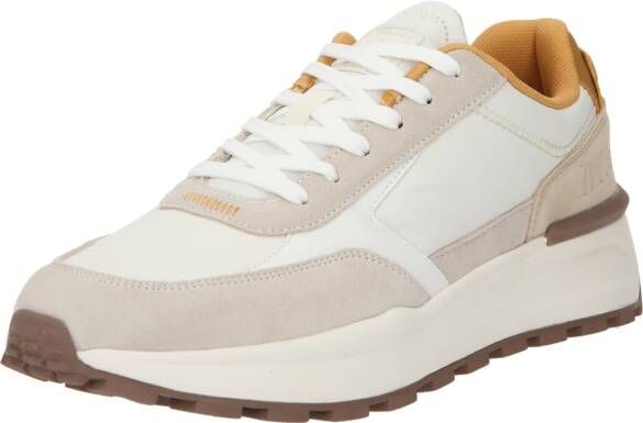 Marc O'Polo Sneakers laag 'Egil'