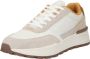 Marc O'Polo Sneakers Beige Heren - Thumbnail 3