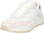 Marc O'Polo Sneakers met labelpatch model 'Egila 1F' - Thumbnail 4