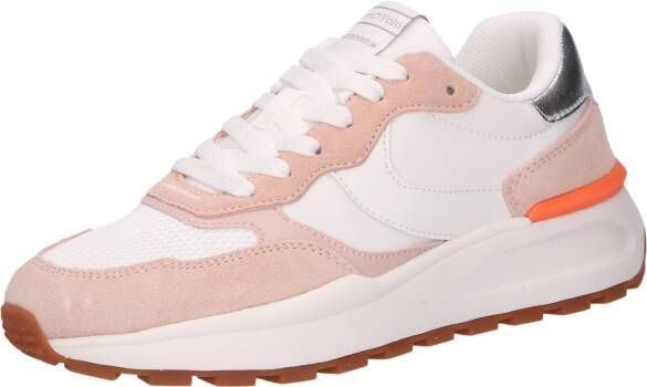 Nike Marc O'Polo Women Egila 1F Offwhite Burnt Orange - Foto 4