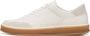 Marc O'Polo Sneakers laag 'Enrique' - Thumbnail 2