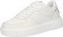 Marc O'Polo Sneakers laag 'Kaira' - Thumbnail 4