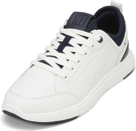 Marc O'Polo Sneakers laag 'Niclas'