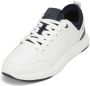 MARC O POLO Sneakers met labeldetails model 'Niclas' - Thumbnail 3