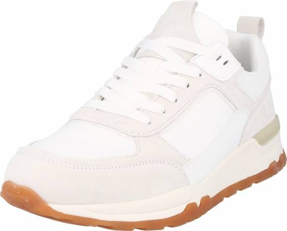 Marc O'Polo Sneakers laag 'Peter'