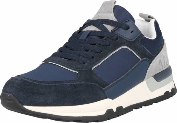 Marc O'Polo Sneakers laag 'Peter'