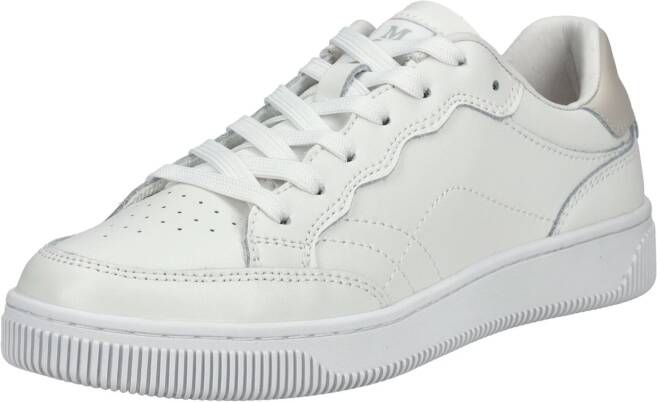 Marc O'Polo Sneakers laag 'Sandra'