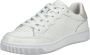 Marc O'Polo Sneakers laag 'Sandra' - Thumbnail 2