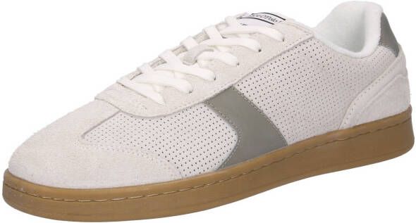 Marc O'Polo Sneakers laag 'Vincenzo 4B'