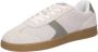 Marc O'Polo Sneakers laag 'Vincenzo 4B' - Thumbnail 3