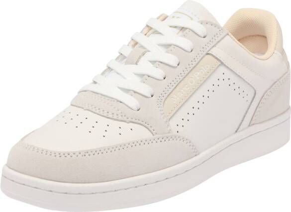 Marc O'Polo Sneakers laag 'Violeta 3A'