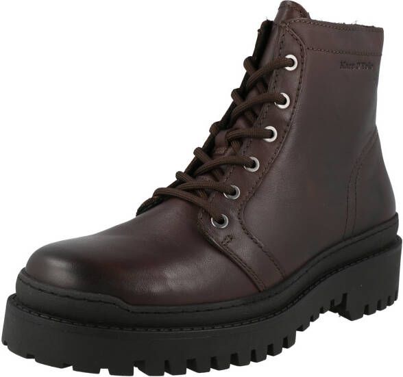 Marc O'Polo Veterboots