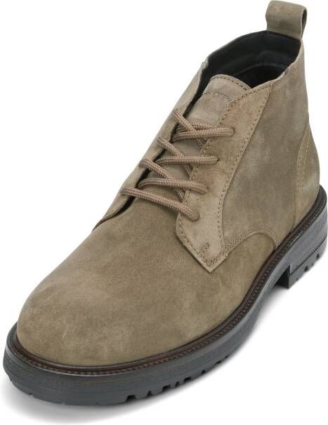 Marc O'Polo Veterboots