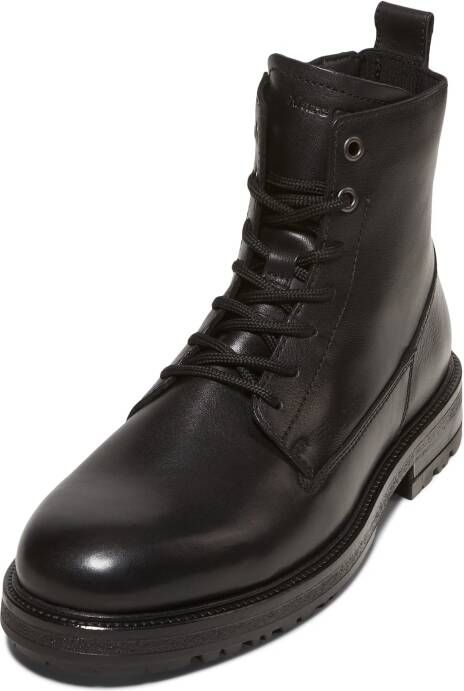 Marc O'Polo Veterboots