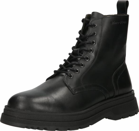 Marc O'Polo Veterboots 'Martin'