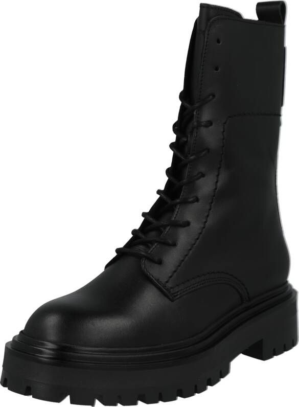 Marc O'Polo Veterlaarsjes 'Elin'