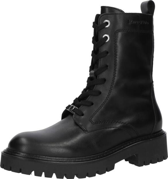 Marc O'Polo Veterlaarsjes 'Phia'