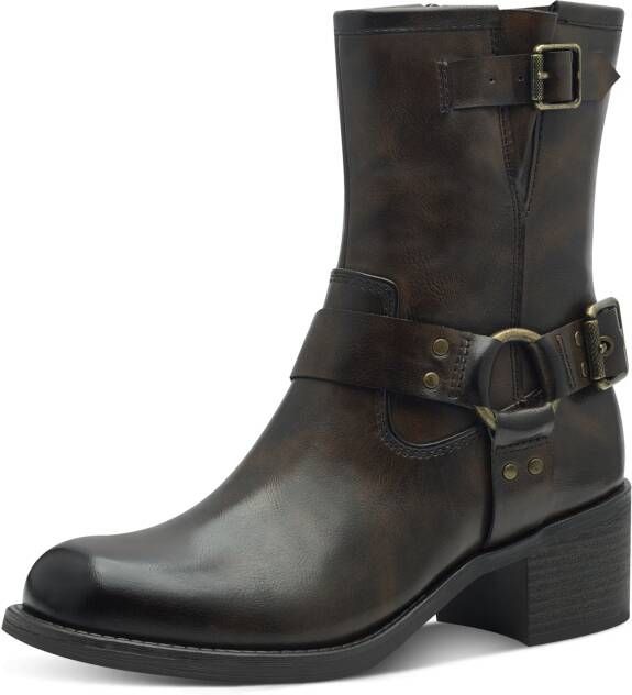 Marco tozzi Boots