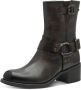 Marco tozzi Boots - Thumbnail 1