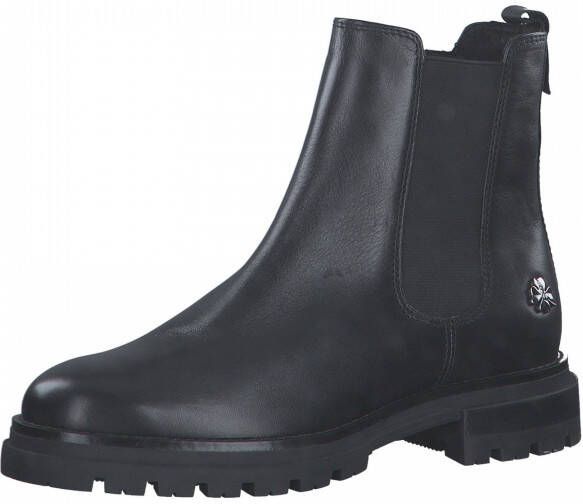 MARCO TOZZI by GUIDO MARIA KRETSCHMER Chelsea boots
