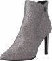 Marco Tozzi BY GUIDO MARIA KRETSCHMER Dames Enkellaarsje 2 2 85309 29 339 F breedte - Thumbnail 2