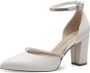 MARCO TOZZI by GUIDO MARIA KRETSCHMER Pumps - Thumbnail 2