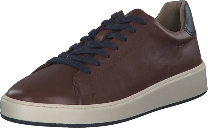 MARCO TOZZI by GUIDO MARIA KRETSCHMER Sneakers laag