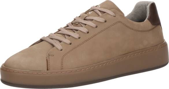 MARCO TOZZI by GUIDO MARIA KRETSCHMER Sneakers laag
