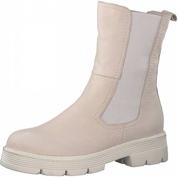 Marco tozzi Chelsea boots - Schoenen.nl