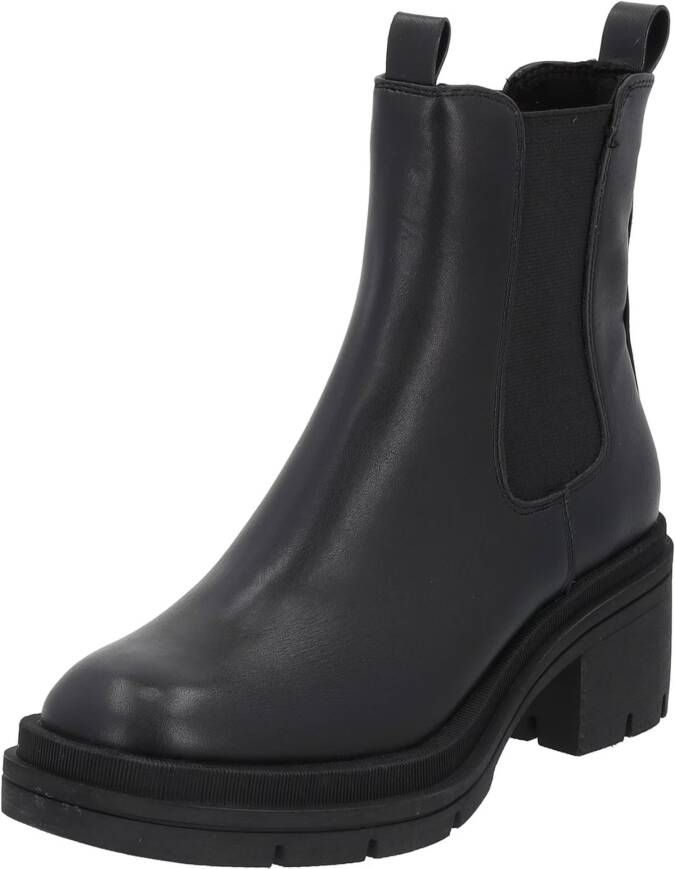 Marco tozzi Chelsea boots '25460' - Foto 3