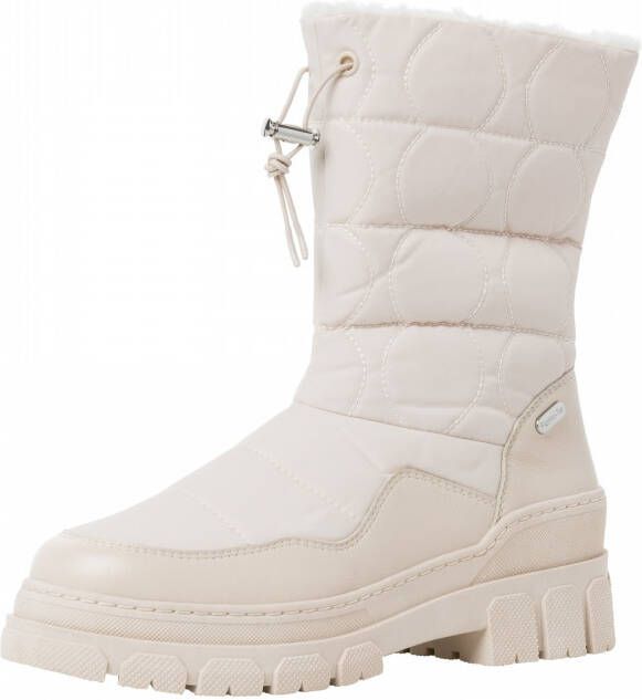 marco tozzi Snowboots